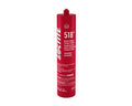 518 GASKET MAKER FLANG SEALANT