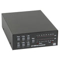 LDG Electronics AT-100ProII Automatic Antenna Tuners