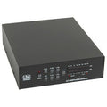 LDG Electronics AT-600ProII Automatic Antenna Tuners