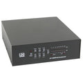 LDG Electronics AT-1000ProII Automatic Antenna Tuners