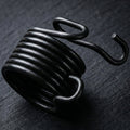Professional Air Hammer Spring Retainer - Universal Fit (LE-120)