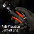 LE-G748 3" Composite Air Cut-Off Tool – Clean Accurate Cuts