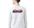 TTN | Lead the Ride Tee (Educator Exclusive)
