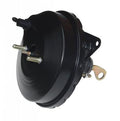 POWER BRAKE BOOSTER