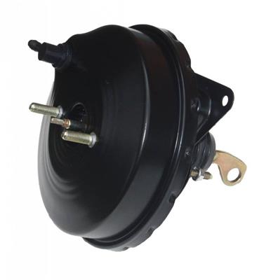 POWER BRAKE BOOSTER