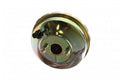 POWER BRAKE BOOSTER