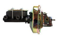 POWER BRAKE BOOSTER