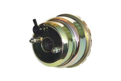 POWER BRAKE BOOSTER