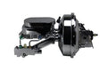 POWER BRAKE BOOSTER