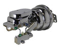 POWER BRAKE BOOSTER