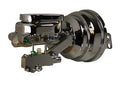 POWER BRAKE BOOSTER