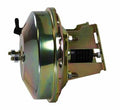 POWER BRAKE BOOSTER