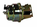 POWER BRAKE BOOSTER