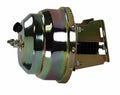 POWER BRAKE BOOSTER
