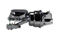 POWER BRAKE BOOSTER