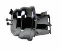 POWER BRAKE BOOSTER