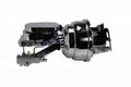 POWER BRAKE BOOSTER