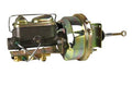 POWER BRAKE BOOSTER