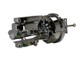 POWER BRAKE BOOSTER
