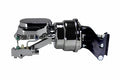 POWER BRAKE BOOSTER