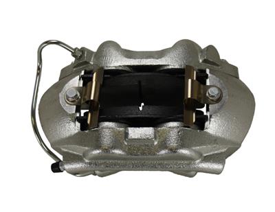 DISC BRAKE CALIPER