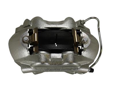 DISC BRAKE CALIPER