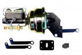 POWER BRAKE BOOSTER