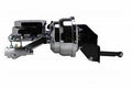 POWER BRAKE BOOSTER