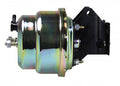 POWER BRAKE BOOSTER