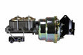 POWER BRAKE BOOSTER