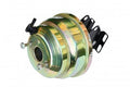 POWER BRAKE BOOSTER
