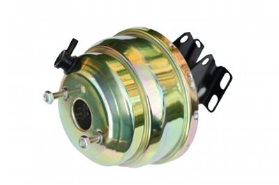 POWER BRAKE BOOSTER
