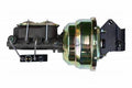 POWER BRAKE BOOSTER