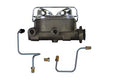 HYDRAULIC KIT