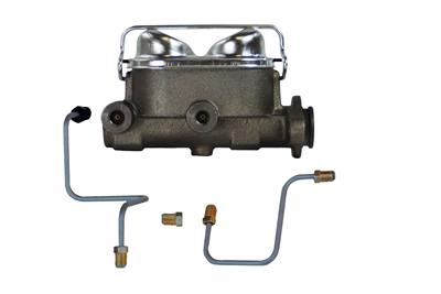 HYDRAULIC KIT
