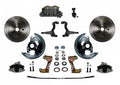 BRAKE CONVERSION KIT