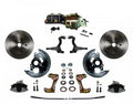 BRAKE CONVERSION KIT