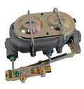 MASTER CYLINDER