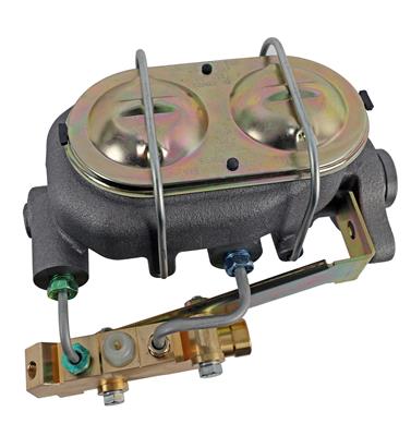 MASTER CYLINDER