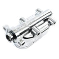 MASTER CYLINDER
