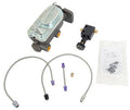 BRAKE CONVERSION KIT