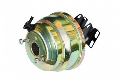 POWER BRAKE BOOSTER