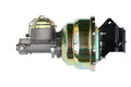 POWER BRAKE BOOSTER