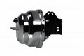 POWER BRAKE BOOSTER