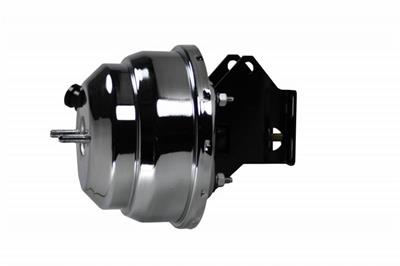 POWER BRAKE BOOSTER