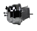 POWER BRAKE BOOSTER 8IN. CHRM