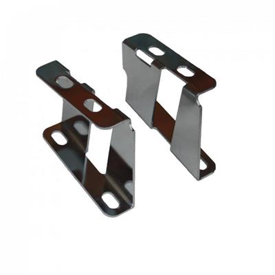 BOOSTER BRACKET
