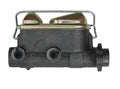 MASTER CYLINDER