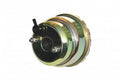 POWER BRAKE BOOSTER