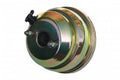 POWER BRAKE BOOSTER
